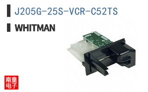 J205G-25S-VCR-C52TS ͼƬ
